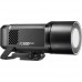 Godox AD-600Pro II All-in-One Outdoor Flash